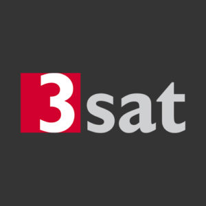 3sat Livestream und Mediathek | TVBOOK