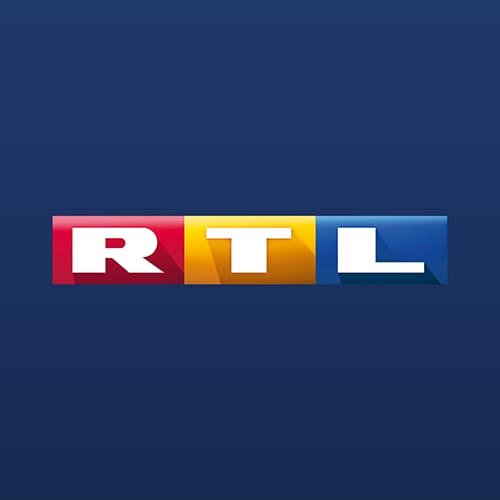 RTL TV-Programm