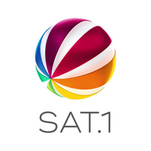 Sat1 Livestream und Mediathek | TVBOOK